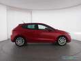 SEAT Ibiza 1.0 TSI FR/FullLink/SHZ/Rückfahrkamera/17" Rot - thumbnail 12