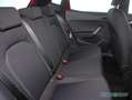 SEAT Ibiza 1.0 TSI FR/FullLink/SHZ/Rückfahrkamera/17" Rot - thumbnail 5