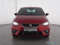 SEAT Ibiza 1.0 TSI FR/FullLink/SHZ/Rückfahrkamera/17" Rot - thumbnail 10