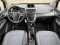 Opel Mokka Innovation+Garantie Navi Kamera TÜV+Service NEU Grau - thumbnail 15