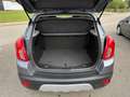 Opel Mokka Innovation+Garantie Navi Kamera TÜV+Service NEU Grau - thumbnail 25