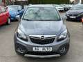 Opel Mokka Innovation+Garantie Navi Kamera TÜV+Service NEU Grau - thumbnail 2