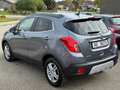 Opel Mokka Innovation+Garantie Navi Kamera TÜV+Service NEU Grau - thumbnail 5