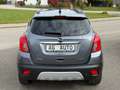 Opel Mokka Innovation+Garantie Navi Kamera TÜV+Service NEU Grau - thumbnail 6