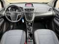 Opel Mokka Innovation+Garantie Navi Kamera TÜV+Service NEU Grau - thumbnail 18