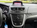 Opel Mokka Innovation+Garantie Navi Kamera TÜV+Service NEU Grau - thumbnail 20