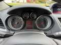 Opel Mokka Innovation+Garantie Navi Kamera TÜV+Service NEU Grau - thumbnail 17