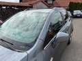 Opel Mokka Innovation+Garantie Navi Kamera TÜV+Service NEU Grau - thumbnail 11