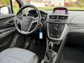 Opel Mokka Innovation+Garantie Navi Kamera TÜV+Service NEU Grau - thumbnail 21