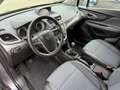 Opel Mokka Innovation+Garantie Navi Kamera TÜV+Service NEU Grau - thumbnail 13