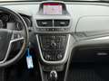 Opel Mokka Innovation+Garantie Navi Kamera TÜV+Service NEU Grau - thumbnail 19