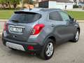 Opel Mokka Innovation+Garantie Navi Kamera TÜV+Service NEU Grau - thumbnail 7