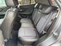 Opel Mokka Innovation+Garantie Navi Kamera TÜV+Service NEU Grau - thumbnail 22