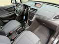 Opel Mokka Innovation+Garantie Navi Kamera TÜV+Service NEU Grau - thumbnail 23