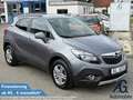 Opel Mokka Innovation+Garantie Navi Kamera TÜV+Service NEU Grau - thumbnail 1