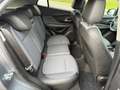 Opel Mokka Innovation+Garantie Navi Kamera TÜV+Service NEU Grau - thumbnail 24