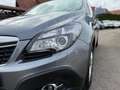 Opel Mokka Innovation+Garantie Navi Kamera TÜV+Service NEU Grau - thumbnail 10