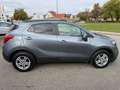 Opel Mokka Innovation+Garantie Navi Kamera TÜV+Service NEU Grau - thumbnail 8