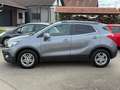 Opel Mokka Innovation+Garantie Navi Kamera TÜV+Service NEU Grau - thumbnail 4