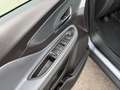 Opel Mokka Innovation+Garantie Navi Kamera TÜV+Service NEU Grau - thumbnail 14