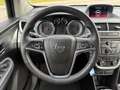 Opel Mokka Innovation+Garantie Navi Kamera TÜV+Service NEU Grau - thumbnail 16