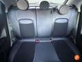 Fiat 500X 120TH 1,0 Firefly T3 88KW (120 cv) S&S Negro - thumbnail 18