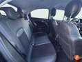 Fiat 500X 120TH 1,0 Firefly T3 88KW (120 cv) S&S Negro - thumbnail 17