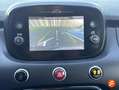 Fiat 500X 120TH 1,0 Firefly T3 88KW (120 cv) S&S Negro - thumbnail 20