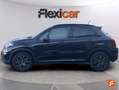 Fiat 500X 120TH 1,0 Firefly T3 88KW (120 cv) S&S Negro - thumbnail 4