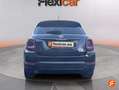 Fiat 500X 120TH 1,0 Firefly T3 88KW (120 cv) S&S Negro - thumbnail 7