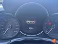 Fiat 500X 120TH 1,0 Firefly T3 88KW (120 cv) S&S Negro - thumbnail 14