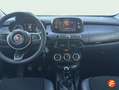 Fiat 500X 120TH 1,0 Firefly T3 88KW (120 cv) S&S Negro - thumbnail 10