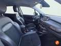 Fiat 500X 120TH 1,0 Firefly T3 88KW (120 cv) S&S Negro - thumbnail 16