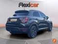 Fiat 500X 120TH 1,0 Firefly T3 88KW (120 cv) S&S Negro - thumbnail 8