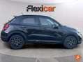 Fiat 500X 120TH 1,0 Firefly T3 88KW (120 cv) S&S Negro - thumbnail 9
