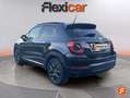 Fiat 500X 120TH 1,0 Firefly T3 88KW (120 cv) S&S Negro - thumbnail 5
