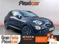 Fiat 500X 120TH 1,0 Firefly T3 88KW (120 cv) S&S Negro - thumbnail 1