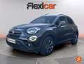Fiat 500X 120TH 1,0 Firefly T3 88KW (120 cv) S&S Negro - thumbnail 3