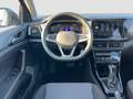 Volkswagen T-Cross Life TSI DSG|ACC|SITZHEIZUNG|17"|CLIMATR Grau - thumbnail 10