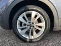 Volkswagen T-Cross Life TSI DSG|ACC|SITZHEIZUNG|17"|CLIMATR Grau - thumbnail 7