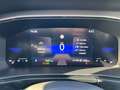 Volkswagen T-Cross Life TSI DSG|ACC|SITZHEIZUNG|17"|CLIMATR Grau - thumbnail 12