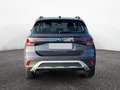 Volkswagen T-Cross Life TSI DSG|ACC|SITZHEIZUNG|17"|CLIMATR Grau - thumbnail 5