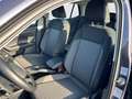 Volkswagen T-Cross Life TSI DSG|ACC|SITZHEIZUNG|17"|CLIMATR Grau - thumbnail 8