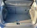 Volkswagen T-Cross Life TSI DSG|ACC|SITZHEIZUNG|17"|CLIMATR Grau - thumbnail 6