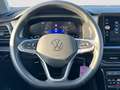 Volkswagen T-Cross Life TSI DSG|ACC|SITZHEIZUNG|17"|CLIMATR Grau - thumbnail 13