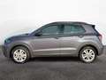 Volkswagen T-Cross Life TSI DSG|ACC|SITZHEIZUNG|17"|CLIMATR Grau - thumbnail 3