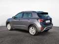 Volkswagen T-Cross Life TSI DSG|ACC|SITZHEIZUNG|17"|CLIMATR Grau - thumbnail 4
