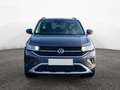 Volkswagen T-Cross Life TSI DSG|ACC|SITZHEIZUNG|17"|CLIMATR Grau - thumbnail 2