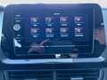 Volkswagen T-Cross Life TSI DSG|ACC|SITZHEIZUNG|17"|CLIMATR Grau - thumbnail 11