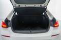 BMW 118 118i Blanco - thumbnail 17